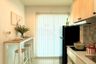 1 Bedroom Condo for sale in Lumpini Ville Naklua - Wongamat, Na Kluea, Chonburi