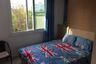1 Bedroom Condo for sale in Paradise Park, Nong Prue, Chonburi
