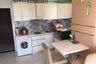 1 Bedroom Condo for sale in Paradise Park, Nong Prue, Chonburi