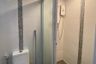 1 Bedroom Condo for sale in Siam Oriental Garden 2, Nong Prue, Chonburi