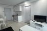1 Bedroom Condo for sale in Siam Oriental Tropical Garden, Nong Prue, Chonburi