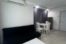 1 Bedroom Condo for sale in Siam Oriental Tropical Garden, Nong Prue, Chonburi