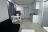 1 Bedroom Condo for sale in Siam Oriental Tropical Garden, Nong Prue, Chonburi