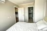 1 Bedroom Condo for sale in Nong Prue, Chonburi