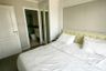 1 Bedroom Condo for sale in Nong Prue, Chonburi