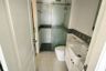 1 Bedroom Condo for sale in Nong Prue, Chonburi