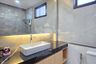 4 Bedroom House for sale in Huai Yai, Chonburi