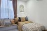 4 Bedroom House for sale in Huai Yai, Chonburi