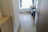 Condo for sale in Vay Pothisan, Na Kluea, Chonburi