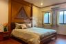 3 Bedroom House for sale in Baan Balina 2, Na Jomtien, Chonburi