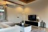 3 Bedroom House for sale in Baan Balina 2, Na Jomtien, Chonburi