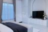 5 Bedroom House for sale in T.W. Wanasin, Nong Prue, Chonburi