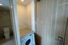 1 Bedroom Condo for sale in The Riviera Jomtien, Nong Prue, Chonburi