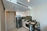 1 Bedroom Condo for sale in The Riviera Jomtien, Nong Prue, Chonburi