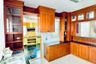 4 Bedroom House for sale in Baan Suan Lalana, Nong Prue, Chonburi