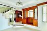 4 Bedroom House for sale in Baan Suan Lalana, Nong Prue, Chonburi