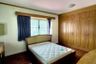 4 Bedroom House for sale in Baan Suan Lalana, Nong Prue, Chonburi