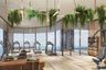 1 Bedroom Condo for sale in Arom Jomtien, 
