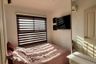 1 Bedroom Condo for sale in The Trust Condo South Pattaya, Nong Prue, Chonburi