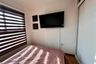1 Bedroom Condo for sale in The Trust Condo South Pattaya, Nong Prue, Chonburi