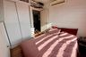 1 Bedroom Condo for sale in The Trust Condo South Pattaya, Nong Prue, Chonburi