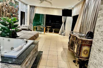 1 Bedroom Condo for sale in View Talay 3, Nong Prue, Chonburi