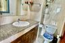 1 Bedroom Condo for sale in View Talay 3, Nong Prue, Chonburi