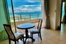1 Bedroom Condo for sale in View Talay 3, Nong Prue, Chonburi