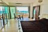 1 Bedroom Condo for sale in View Talay 3, Nong Prue, Chonburi