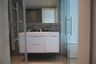 1 Bedroom Condo for sale in Sands Condominium, Nong Prue, Chonburi