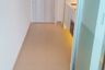 1 Bedroom Condo for sale in Sands Condominium, Nong Prue, Chonburi