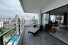 1 Bedroom Condo for sale in View Talay 3, Nong Prue, Chonburi