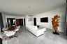 1 Bedroom Condo for sale in View Talay 3, Nong Prue, Chonburi