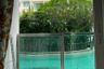1 Bedroom Condo for sale in Amazon Residence, Nong Prue, Chonburi