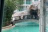 1 Bedroom Condo for sale in Amazon Residence, Nong Prue, Chonburi