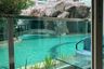 1 Bedroom Condo for sale in Amazon Residence, Nong Prue, Chonburi
