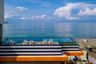 Condo for sale in The Riviera Jomtien, Nong Prue, Chonburi