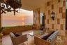Condo for sale in The Riviera Jomtien, Nong Prue, Chonburi