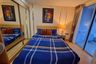 Condo for sale in The Cliff, Nong Prue, Chonburi