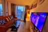 Condo for sale in The Cliff, Nong Prue, Chonburi