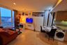 Condo for sale in The Cliff, Nong Prue, Chonburi