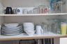 1 Bedroom Condo for sale in The Chezz Metro Life Condo, Nong Prue, Chonburi