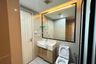 1 Bedroom Condo for sale in The Chezz Metro Life Condo, Nong Prue, Chonburi