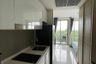 Condo for sale in The Riviera Jomtien, Nong Prue, Chonburi