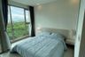 Condo for sale in The Riviera Jomtien, Nong Prue, Chonburi