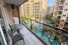 2 Bedroom Condo for sale in Atlantis Condo Resort, Nong Prue, Chonburi