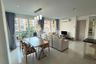 2 Bedroom Condo for sale in Atlantis Condo Resort, Nong Prue, Chonburi