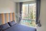 2 Bedroom Condo for sale in Atlantis Condo Resort, Nong Prue, Chonburi