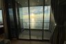 2 Bedroom Condo for rent in Arom Wongamat, Na Kluea, Chonburi