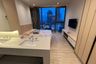 2 Bedroom Condo for rent in Arom Wongamat, Na Kluea, Chonburi